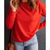 Azura Exchange Crewneck Pullover Sweatshirt – 2XL