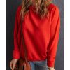 Azura Exchange Crewneck Pullover Sweatshirt – 2XL