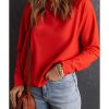 Azura Exchange Crewneck Pullover Sweatshirt – 2XL