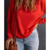 Azura Exchange Crewneck Pullover Sweatshirt – 2XL