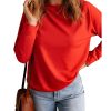 Azura Exchange Crewneck Pullover Sweatshirt – 2XL