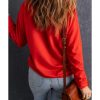 Azura Exchange Crewneck Pullover Sweatshirt – 2XL