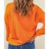 Azura Exchange Crew Neck Pullover Sweatshirt – L