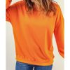 Azura Exchange Crew Neck Pullover Sweatshirt – L