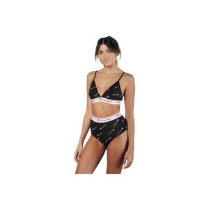 Champion Womens Triangle Bra - 16