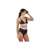 Champion Womens Triangle Bra – 16