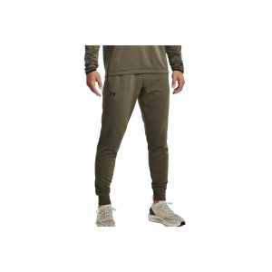 Armour Fleece Joggers for Men - 2XL