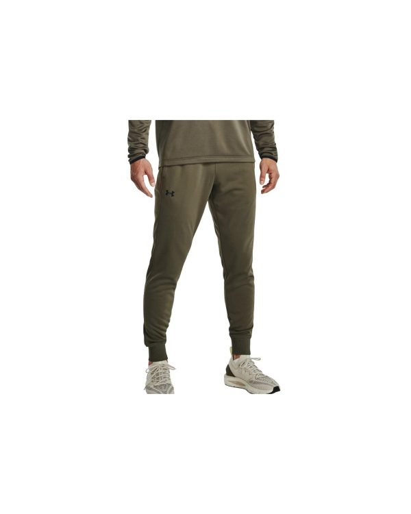 Armour Fleece Joggers for Men – 2XL